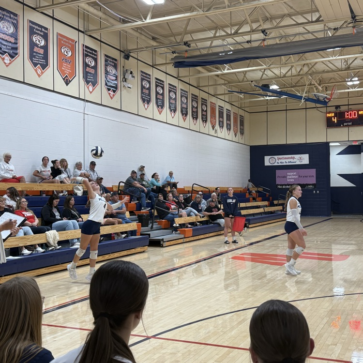 HS VB
