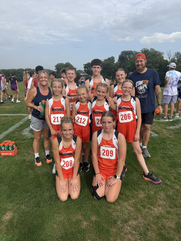 xc