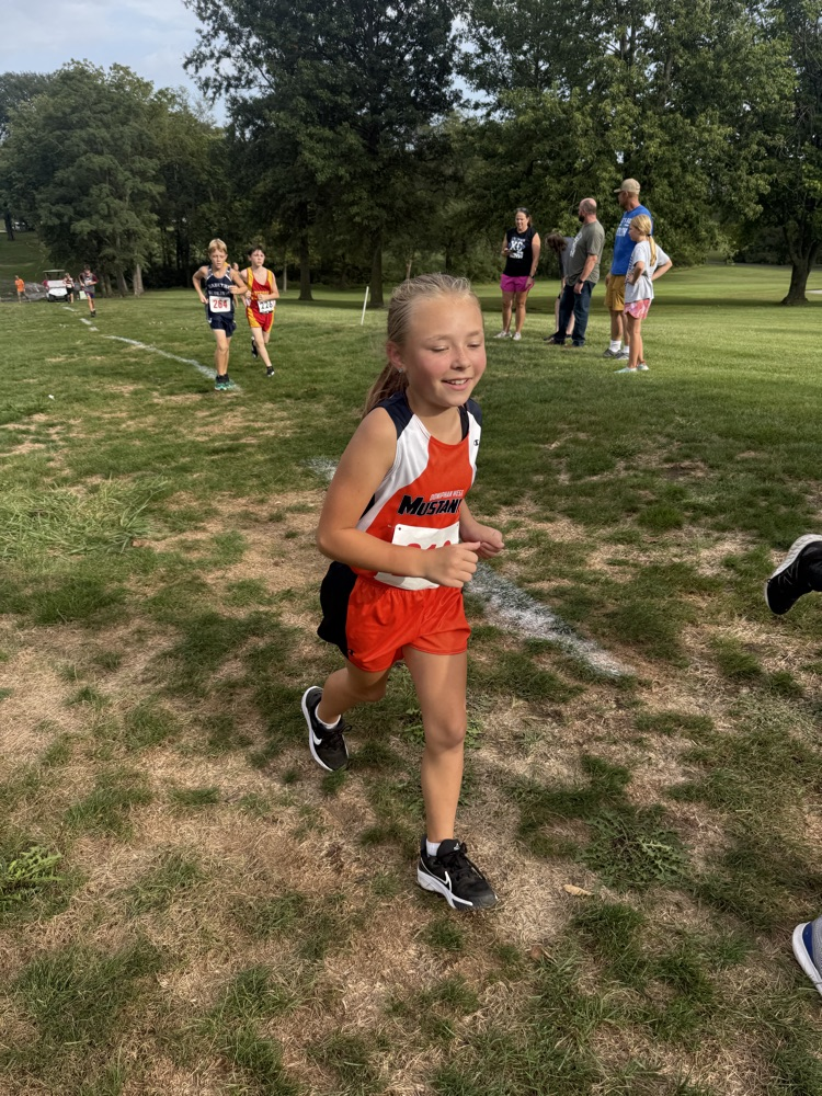 xc