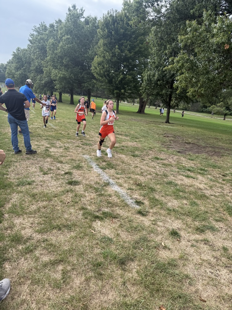 xc