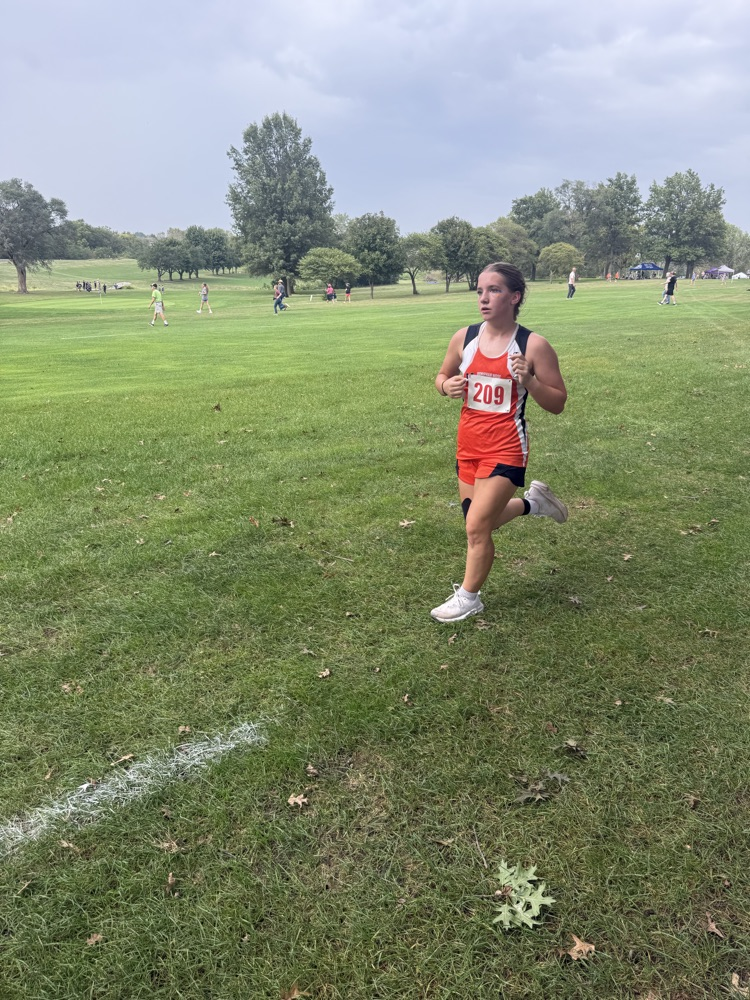 xc