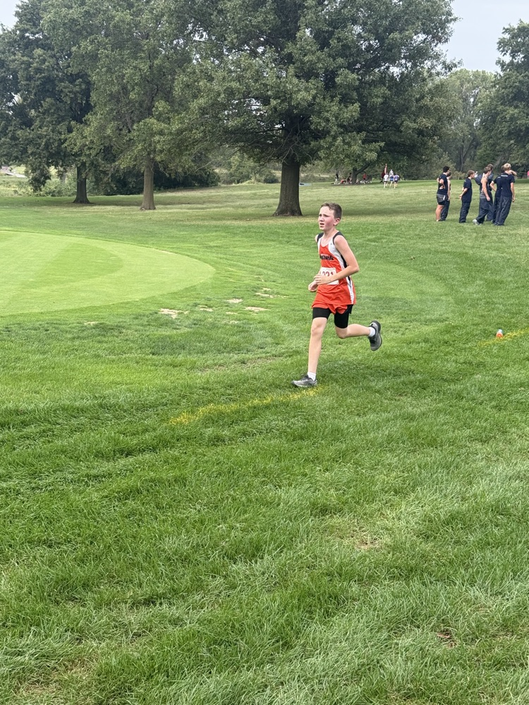 xc