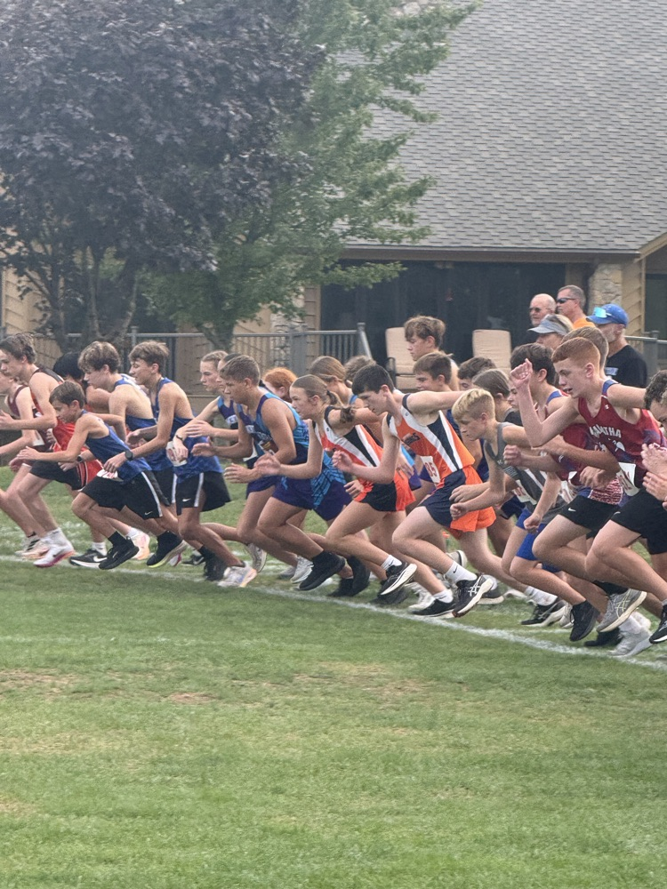 xc