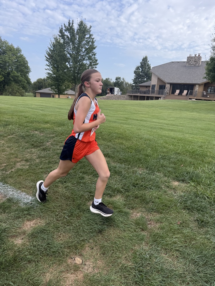 xc