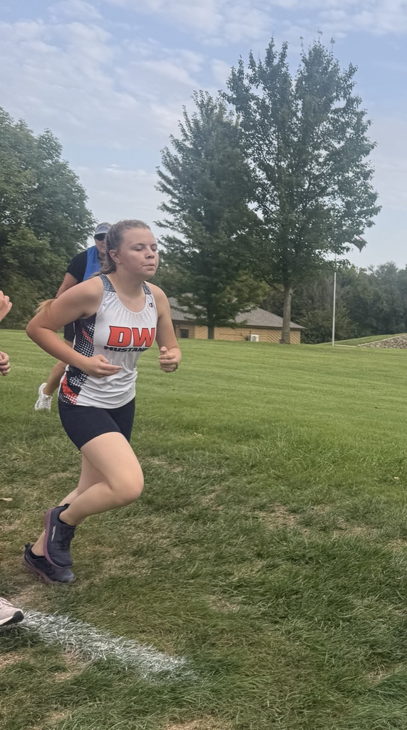 xc