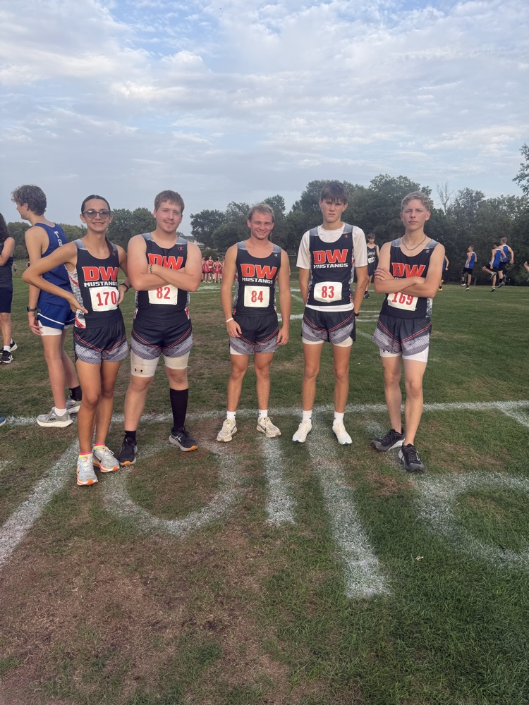 xc