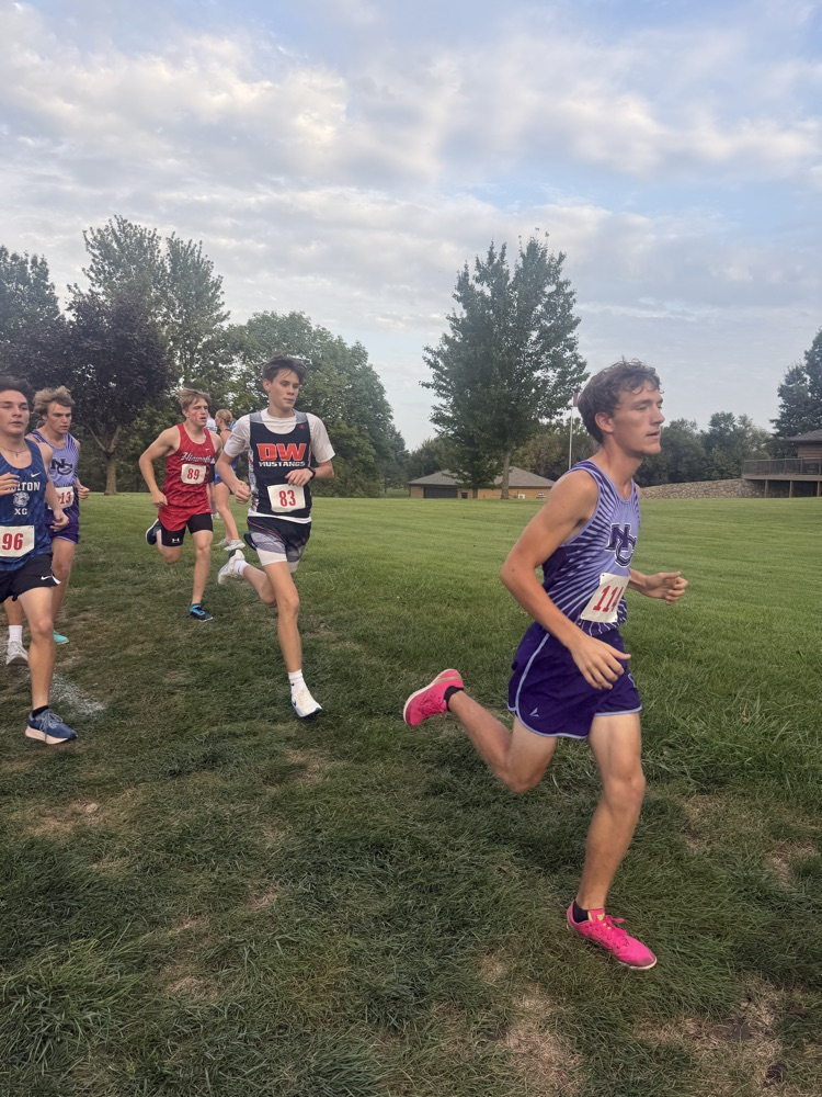 xc