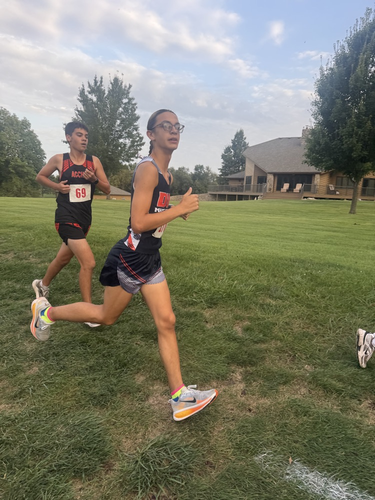 xc