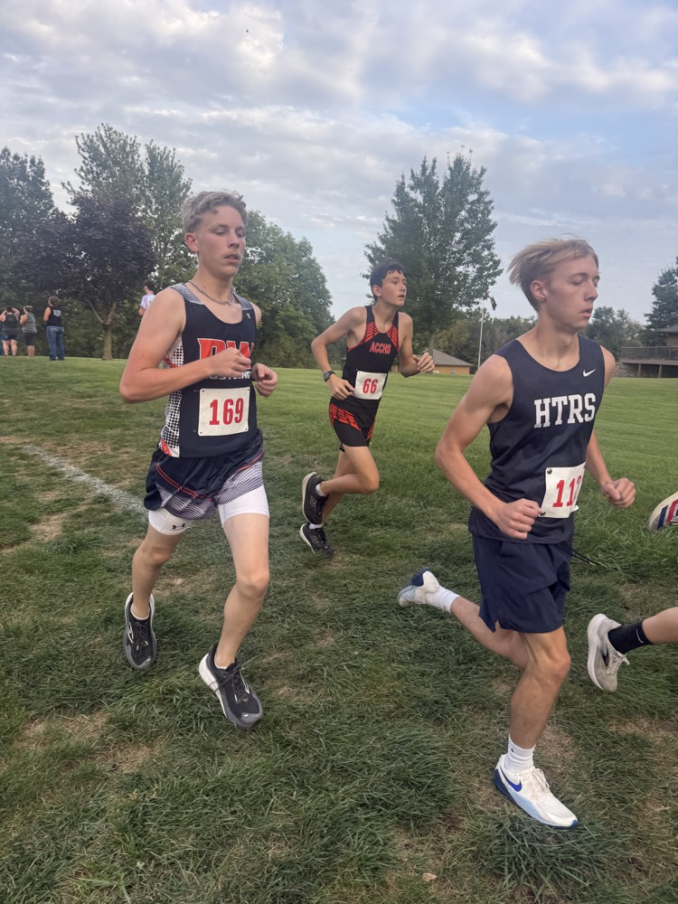 xc