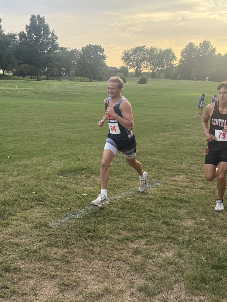 xc