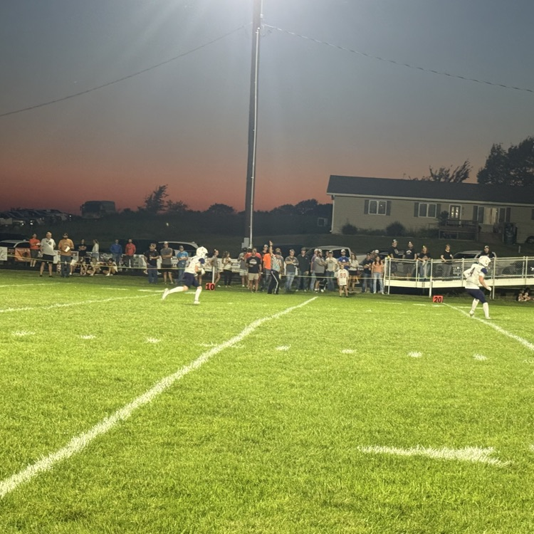 HS Fb