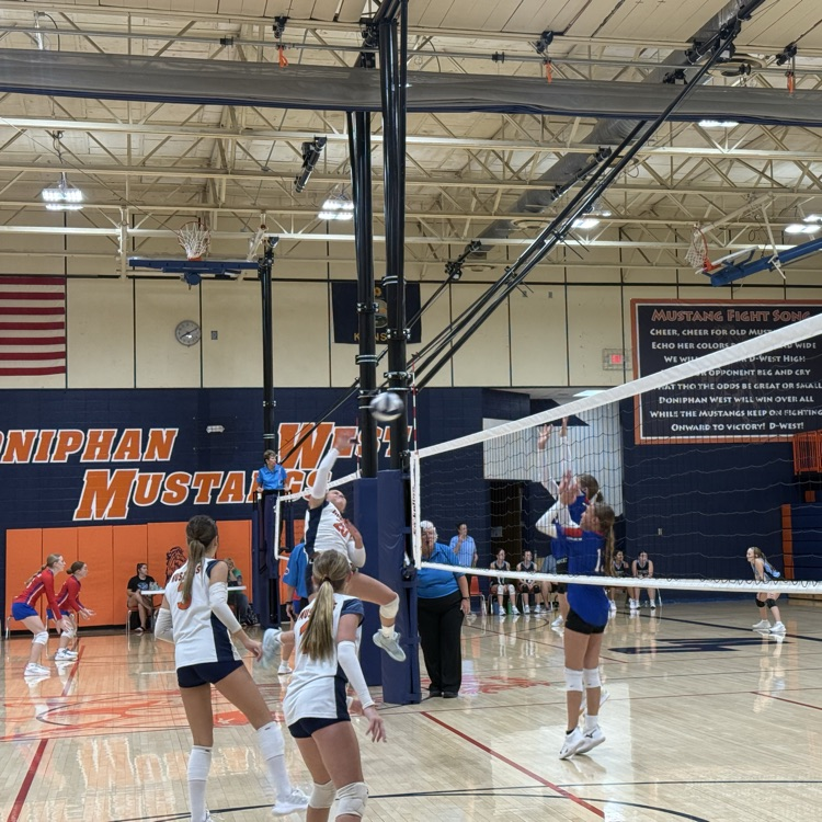 JH VB