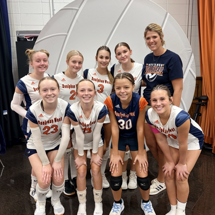 JH VB