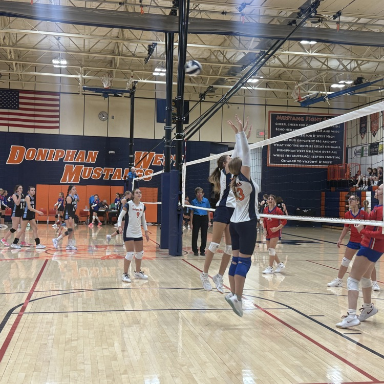 JH VB