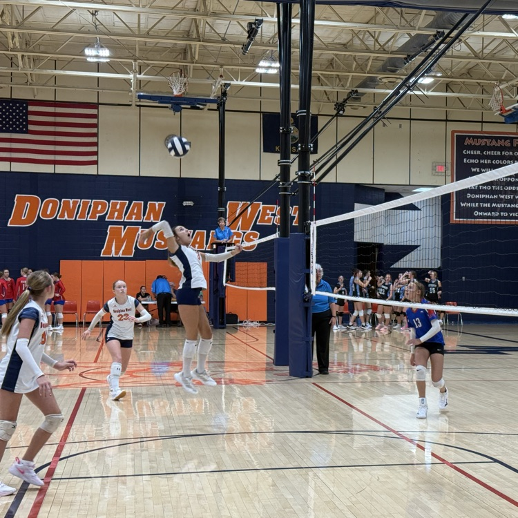 JH VB