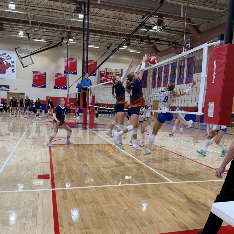 HS VB