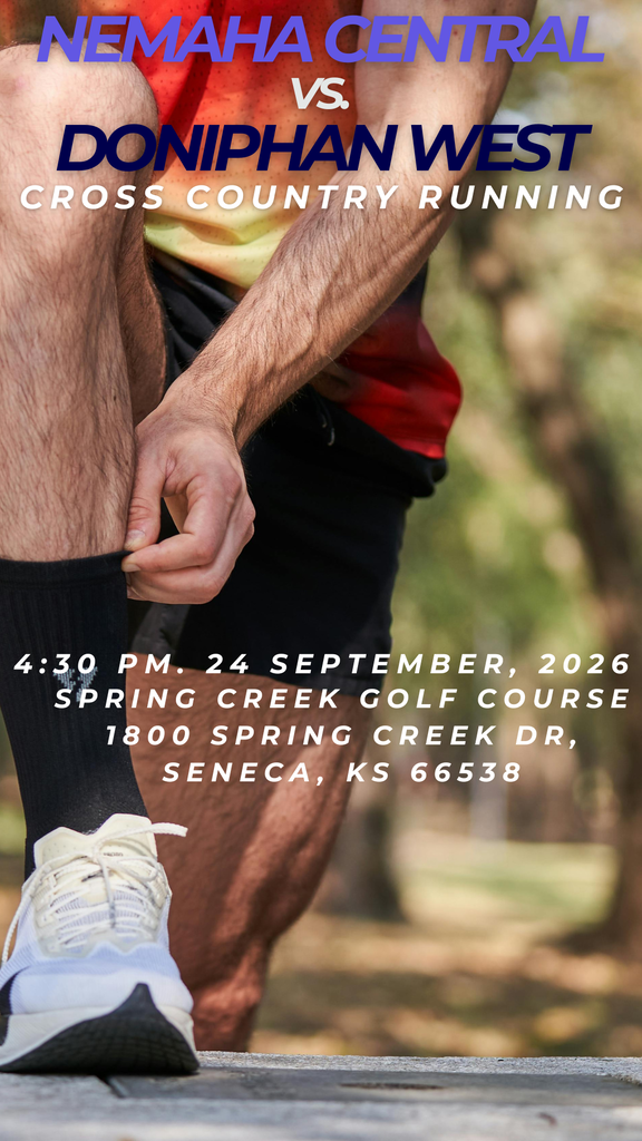 JH XC
