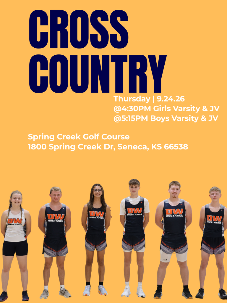 HS XC