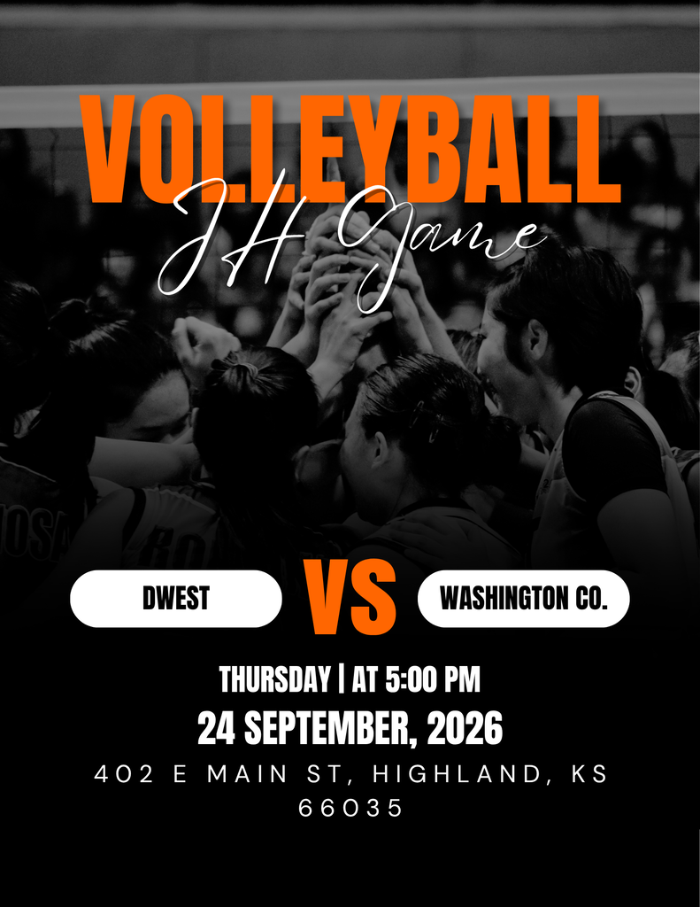 JH VB