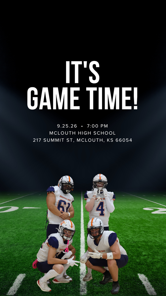 HS FB