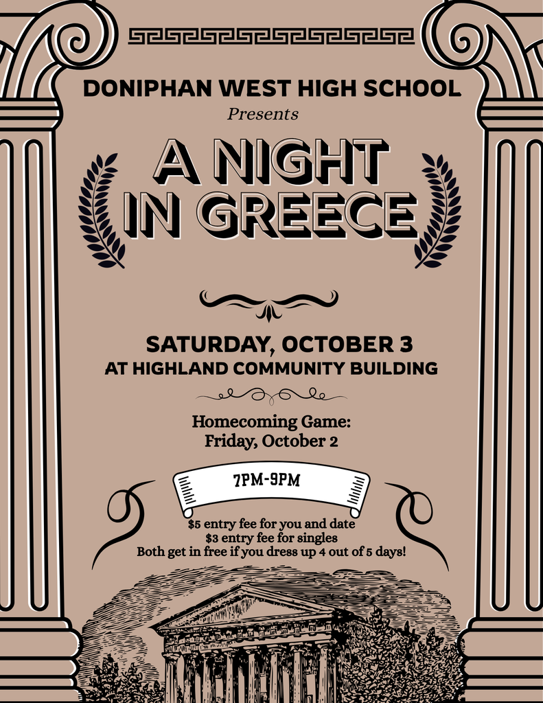 hc theme