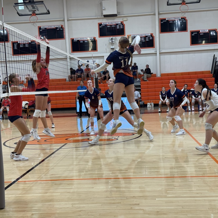 HS VB