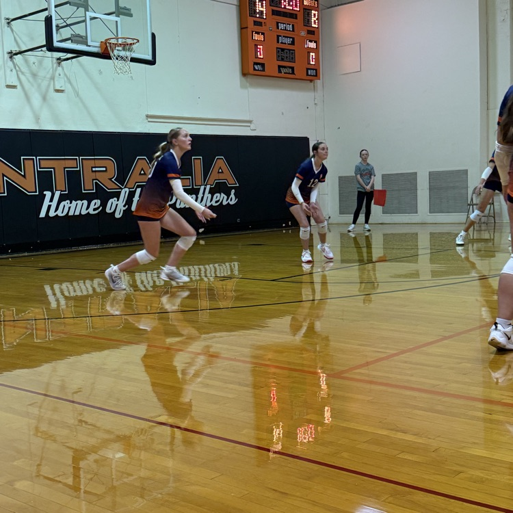 HS VB