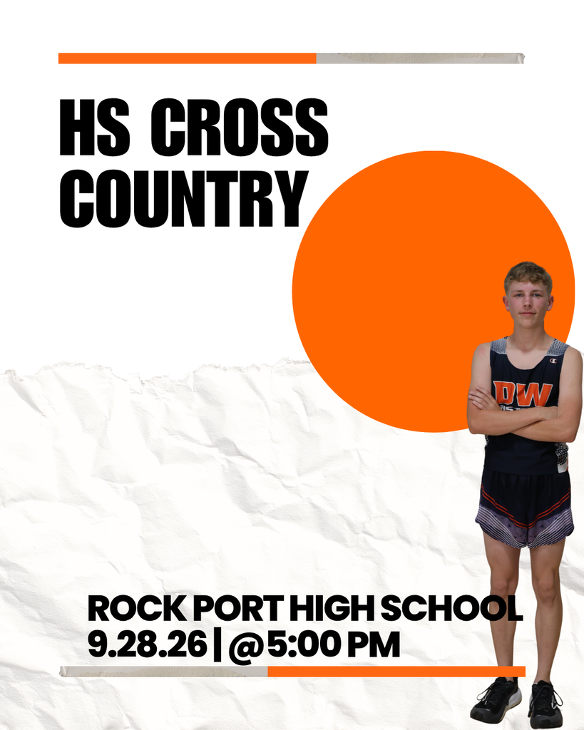 HS XC