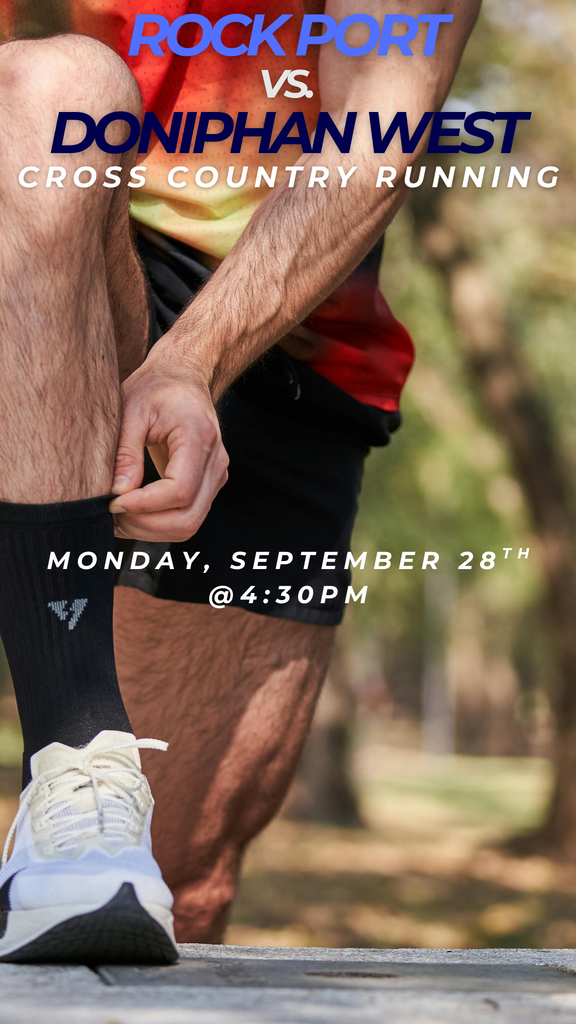 JH XC