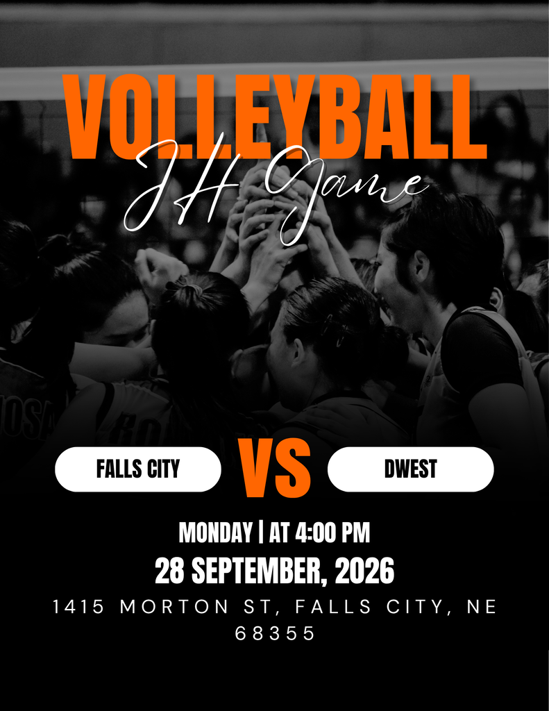 JH VB