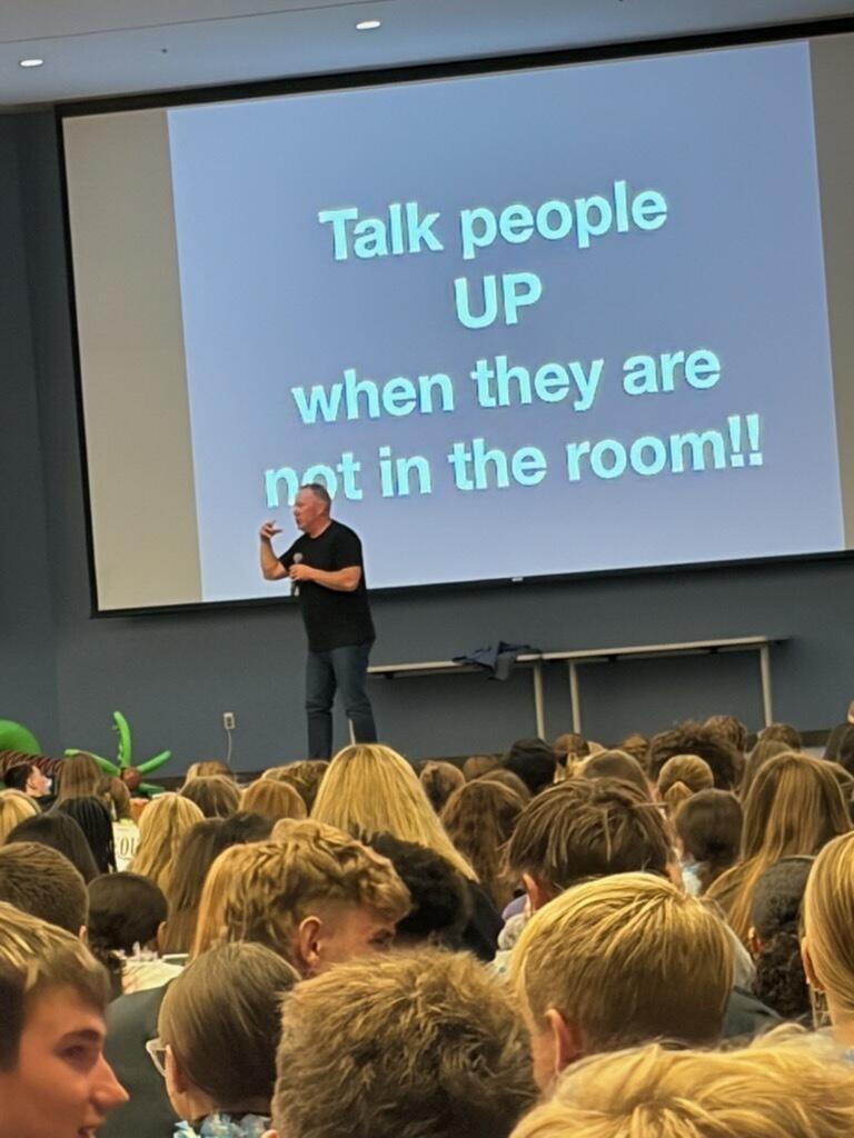 stuco