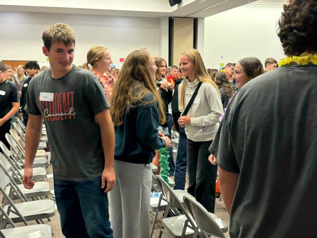 stuco