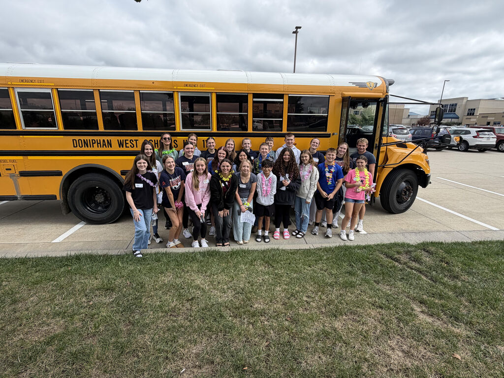 stuco