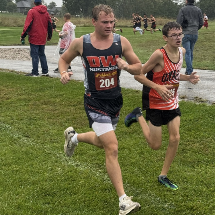 HS CC