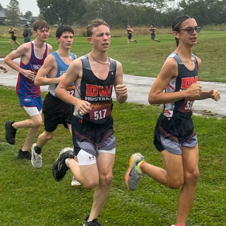 HS CC
