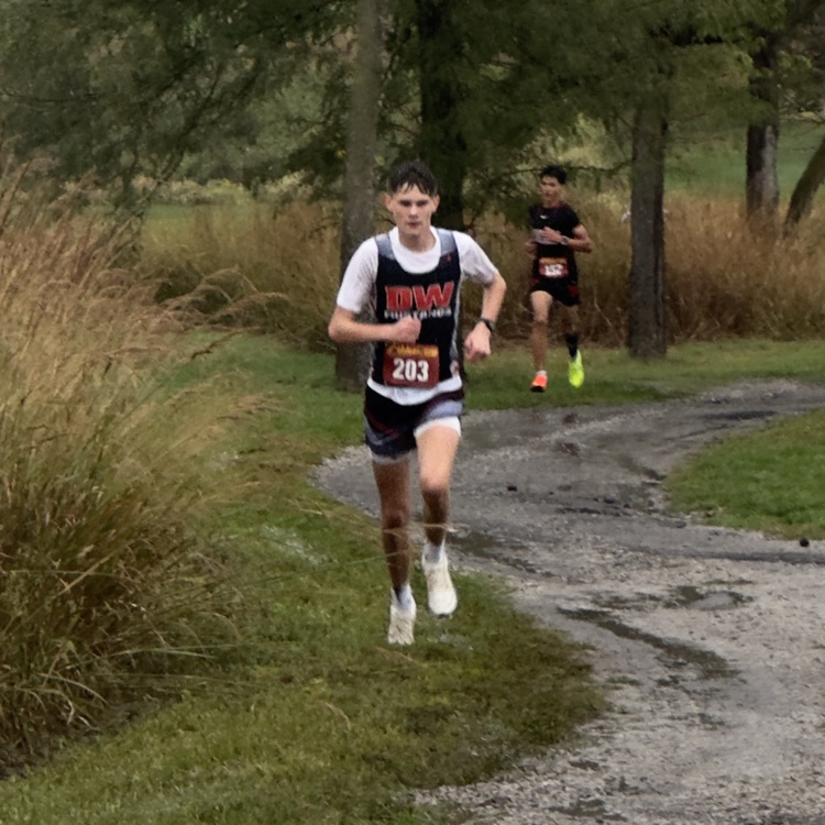 HS CC