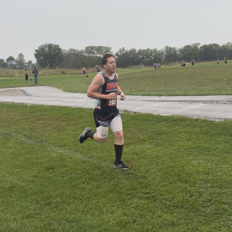 HS CC