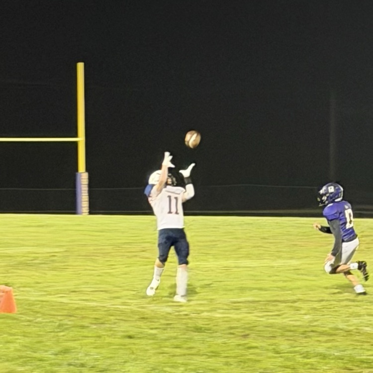 HS FB
