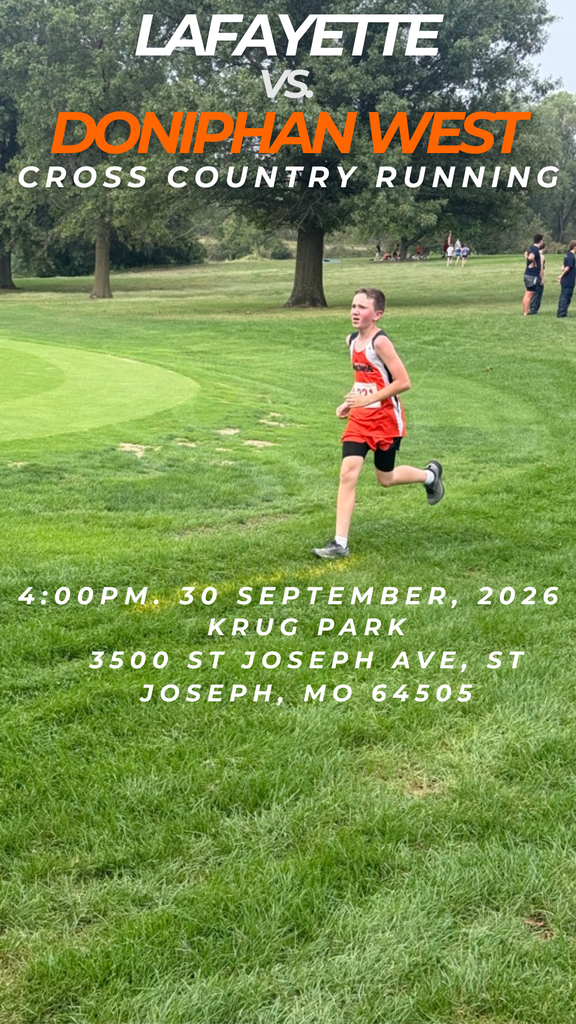 jh meet