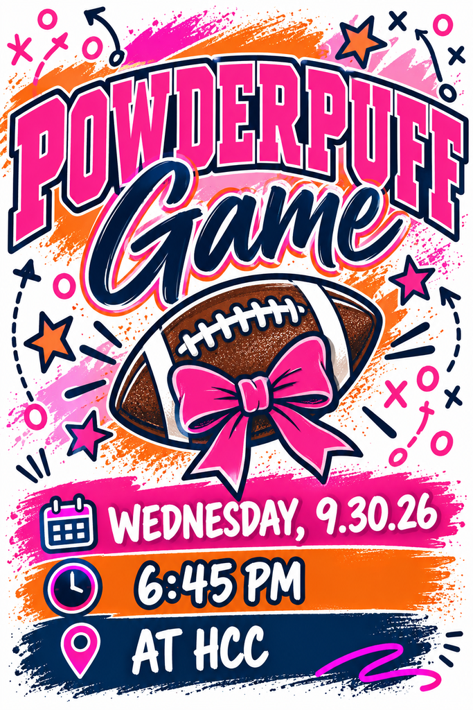 powderpuff
