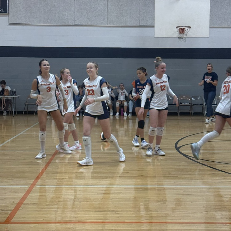 JH VB