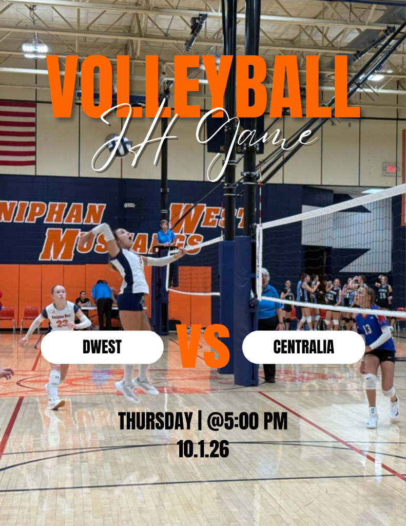 JH VB