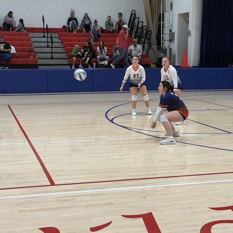 HS VB