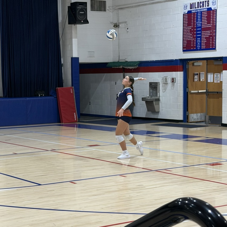 HS VB