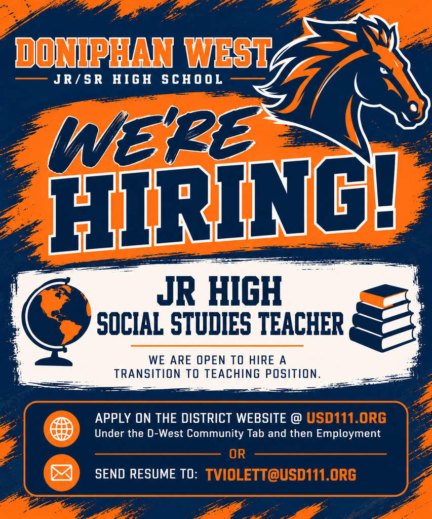 job