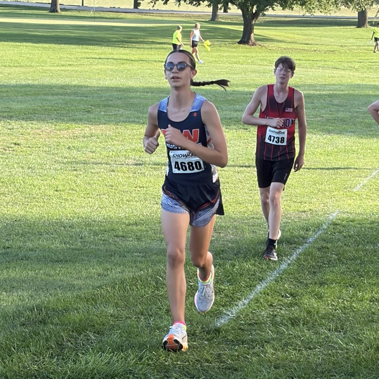 HS CC