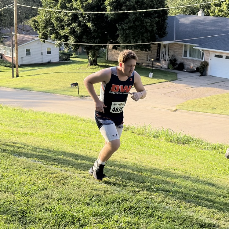 HS CC