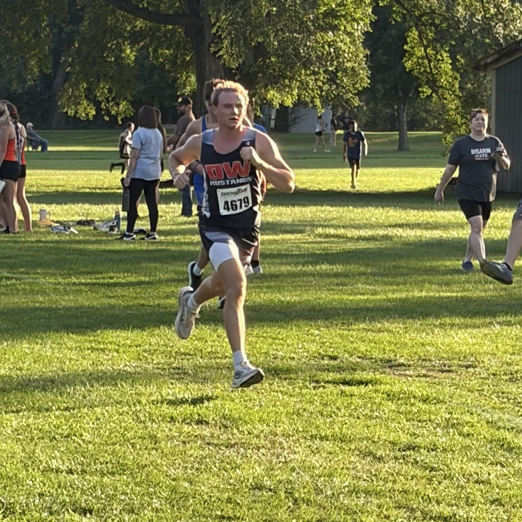 HS CC