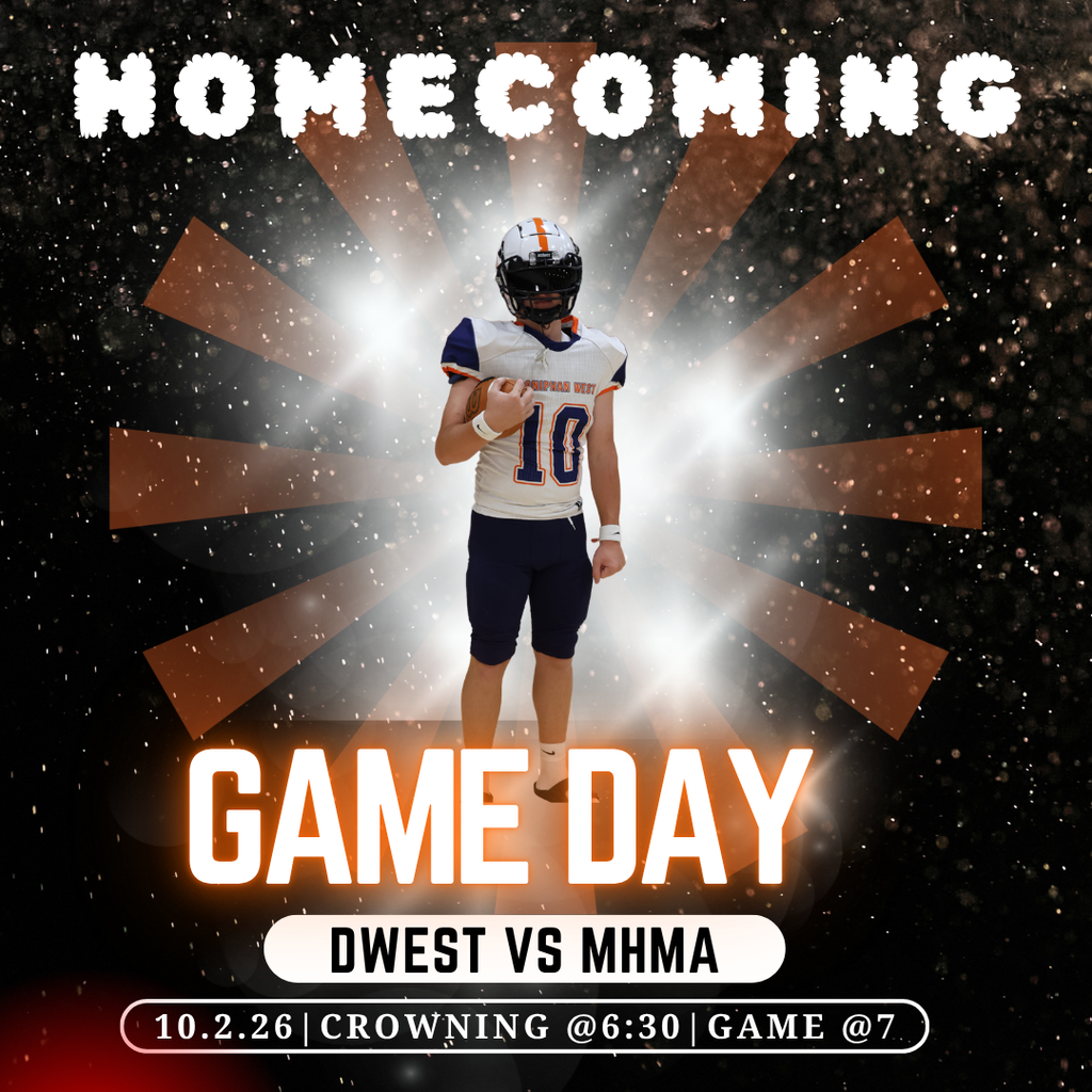 game day