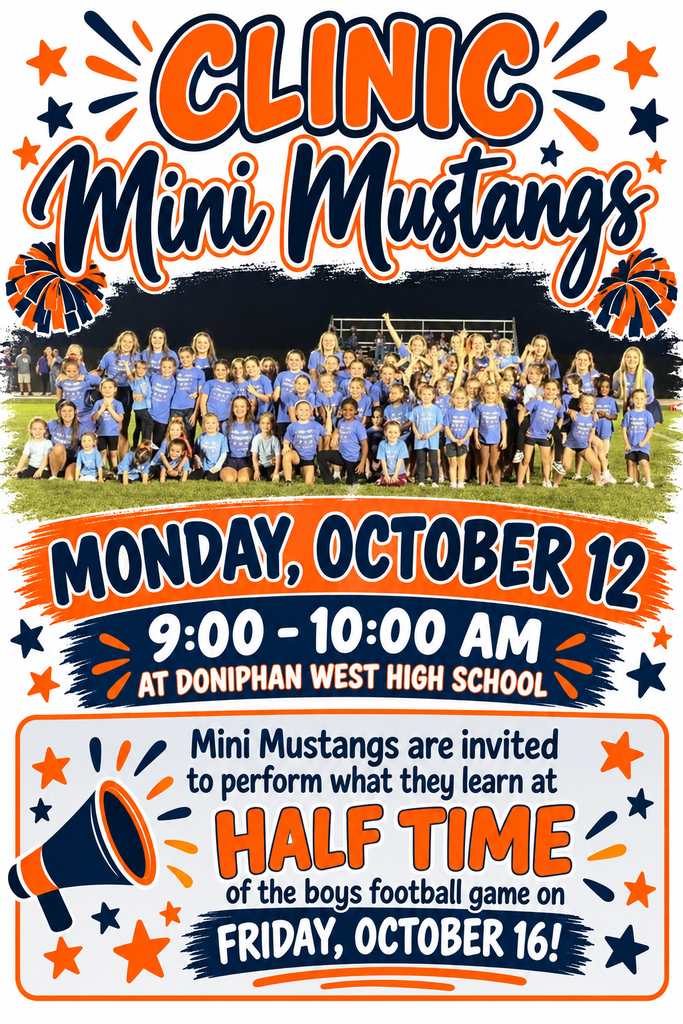 mini clinic